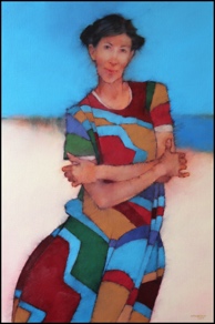 femina solaris 51&middot;76
SOLD